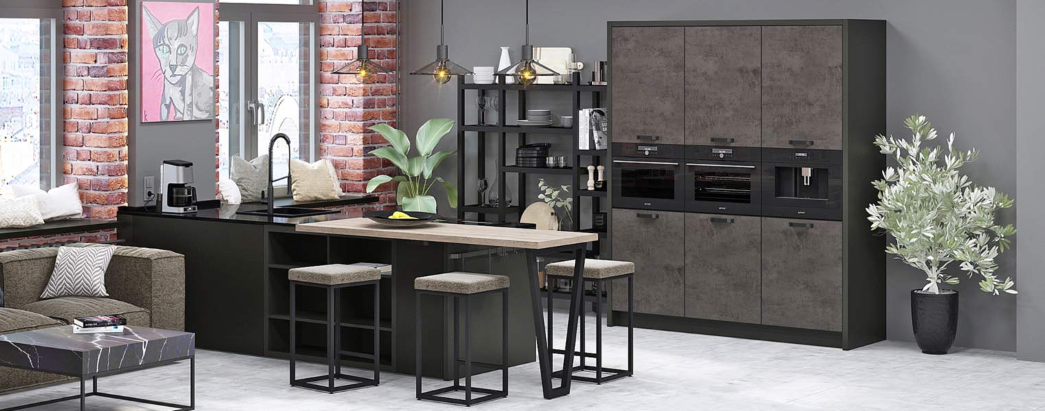 Лофт 2 - фото No 1