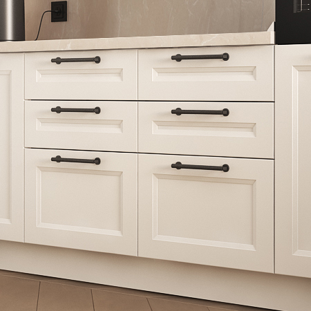 Фасады «Массимо» - детальное фото № 8