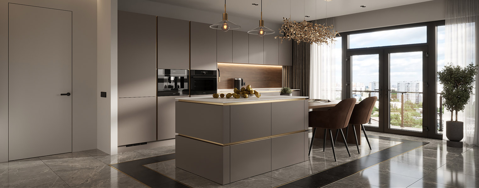 Маттео 22 - фото No 3