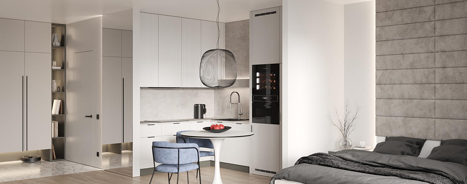 Маттео 30 - фото No 1