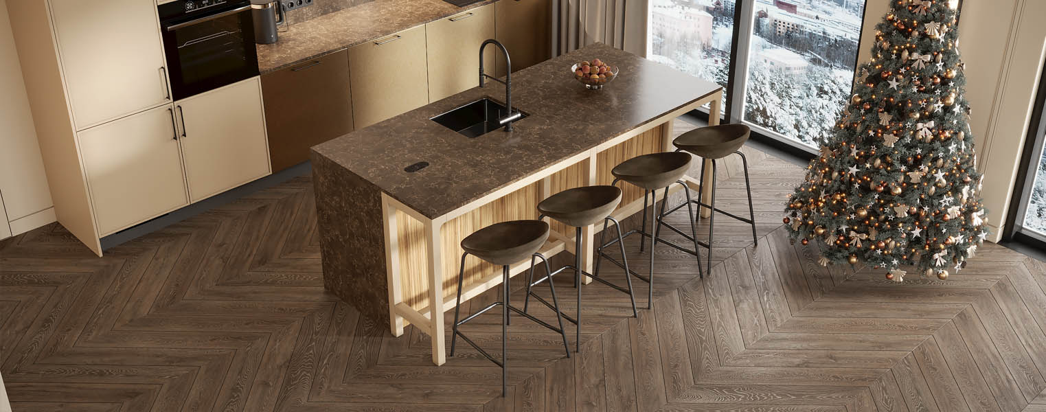 Ренцо 10 - фото No 5