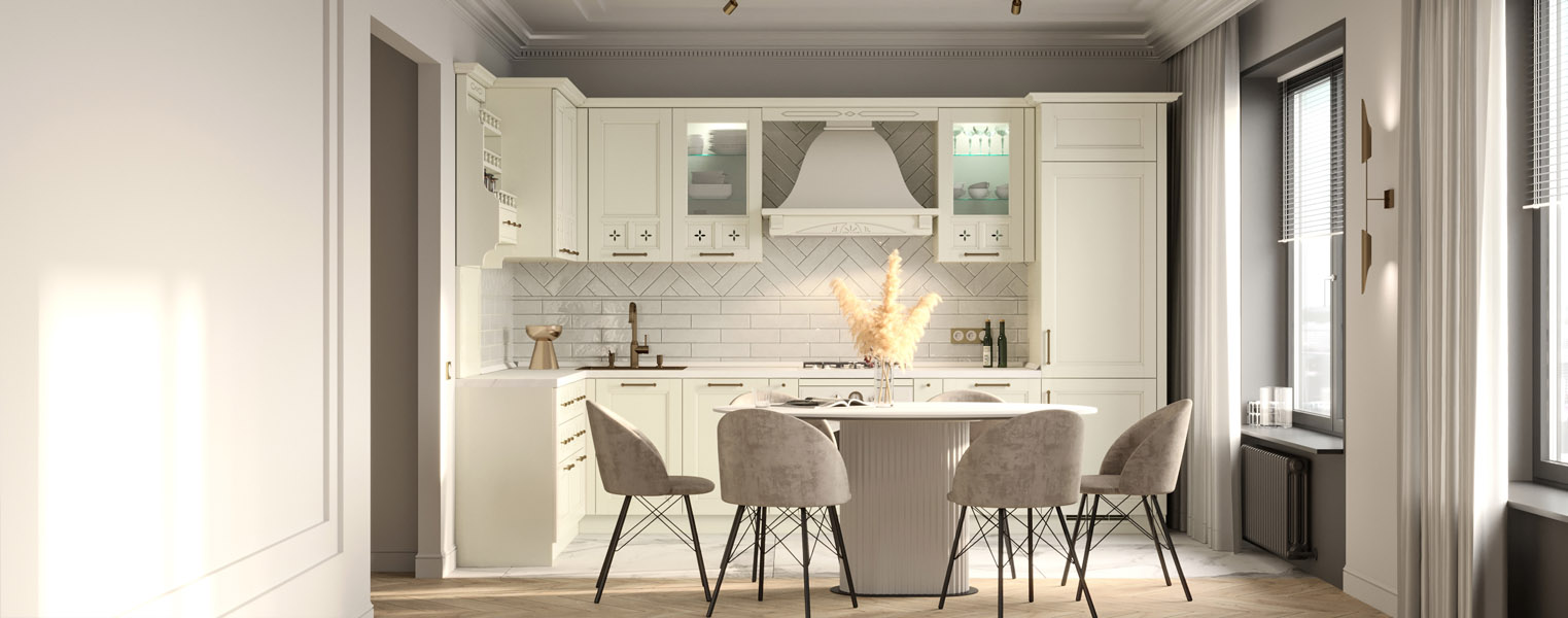 Оливия 5 - фото No 2