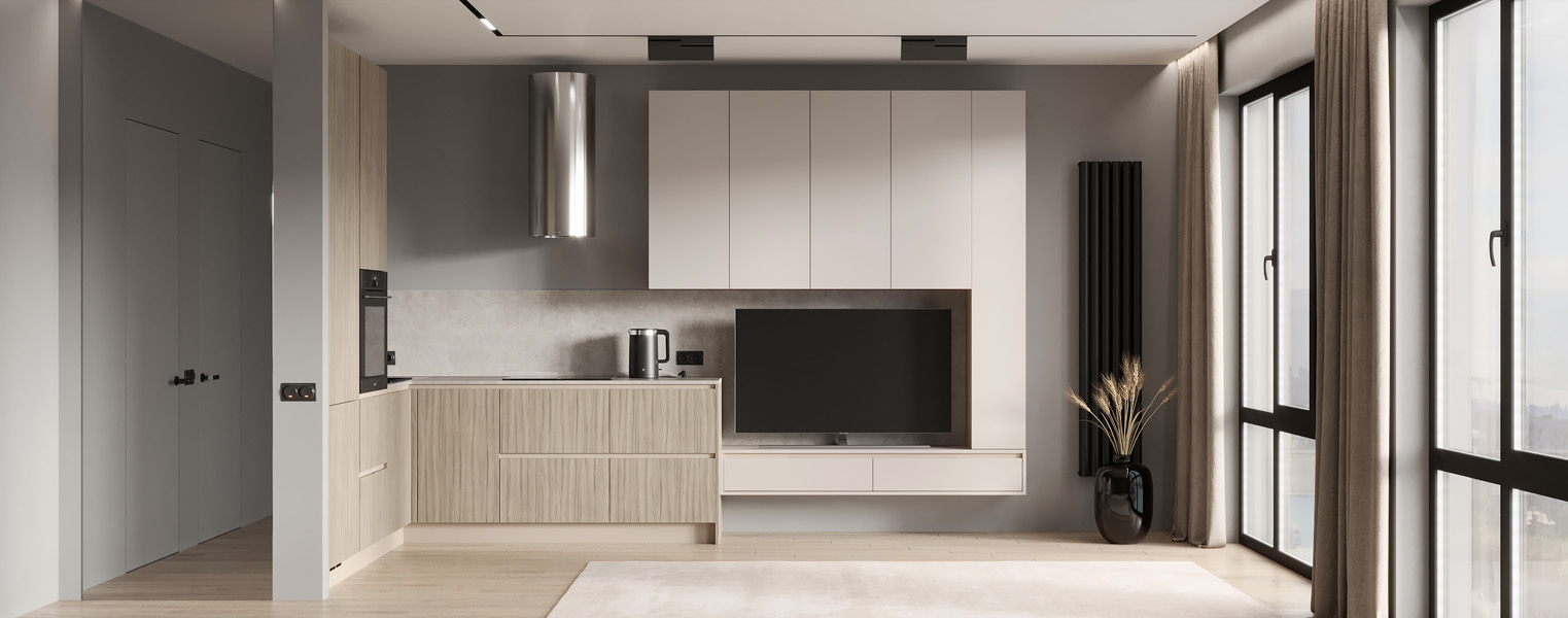 Фабио 13 - фото No 3