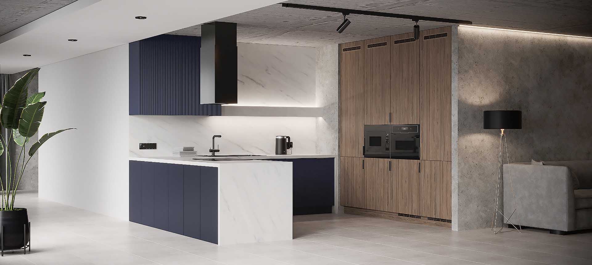 эмаль цвет NCS S 7010-R90B / Орех Карини белёный 