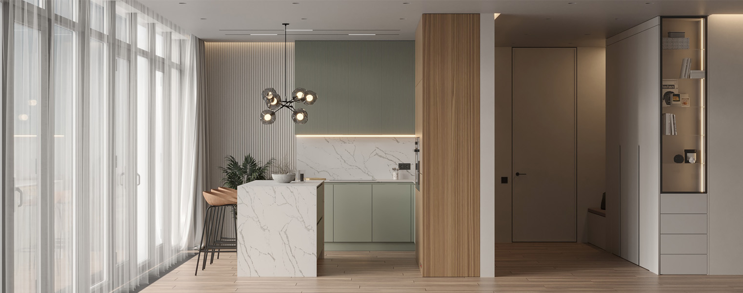 Сильвестро 8 - фото No 1