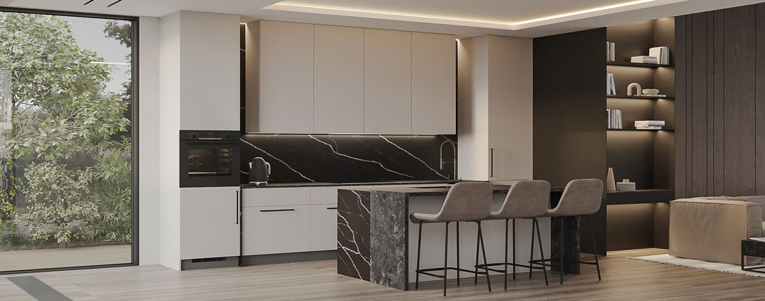 Регина - фото No 2