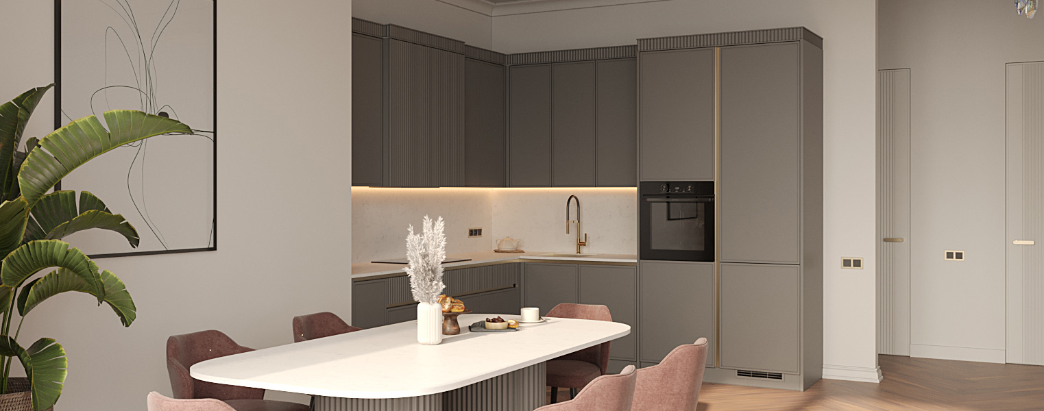 Ренцо 20 - фото No 4