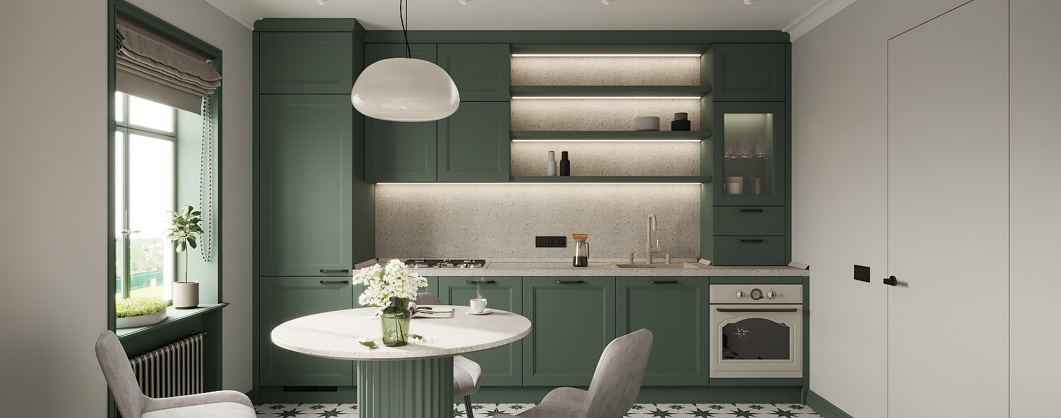 Массимо 10 - фото No 1