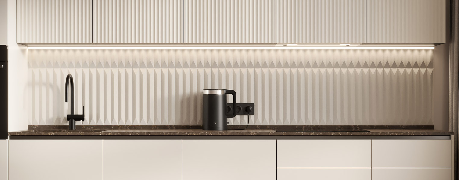 Pantone 2 - фото No 6