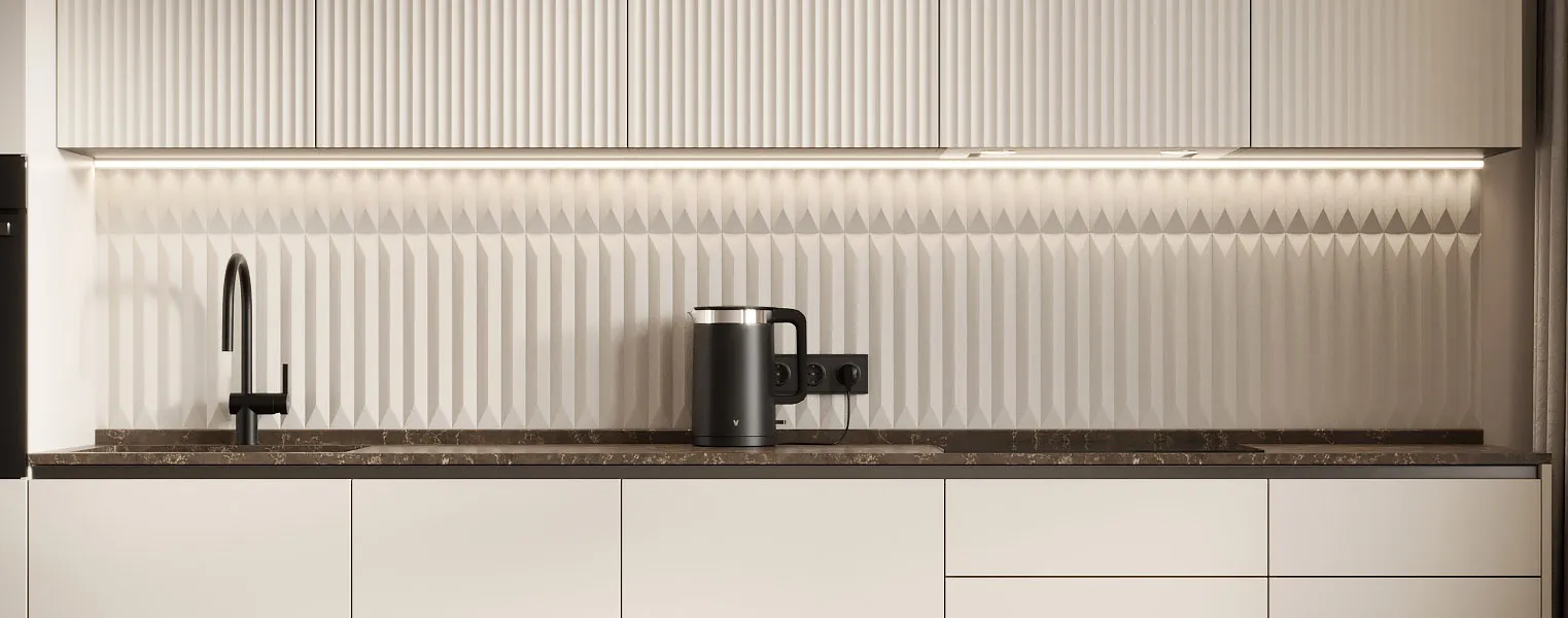 Pantone 2 - фото No 6