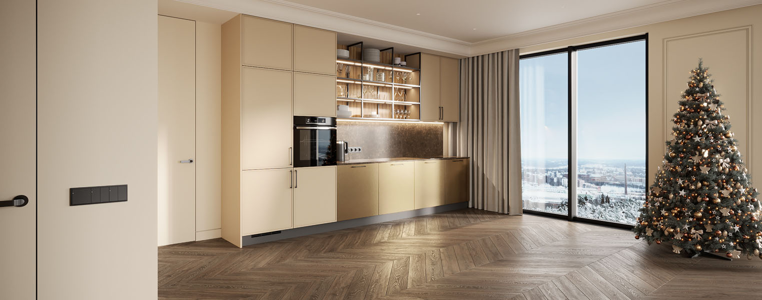 Ренцо 10 - фото No 2