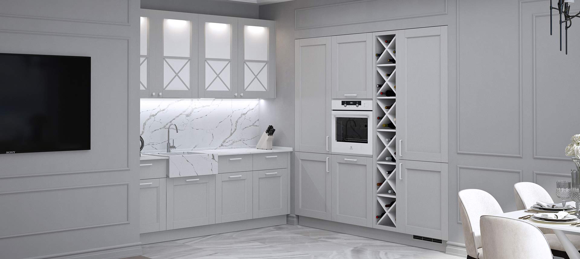 эмаль цвет NCS S 2010-G50Y