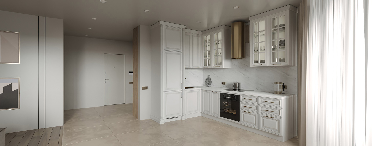 Федерика 8 - фото No 8