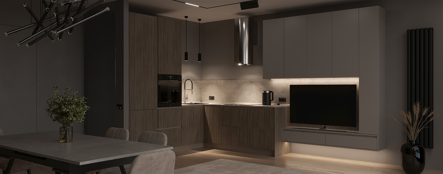 Фабио 13 - фото No 6