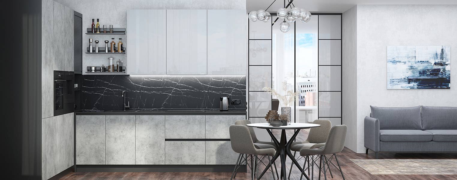 Клодия 4 - фото No 1