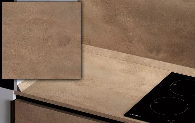 Столешницы HPL 19 мм