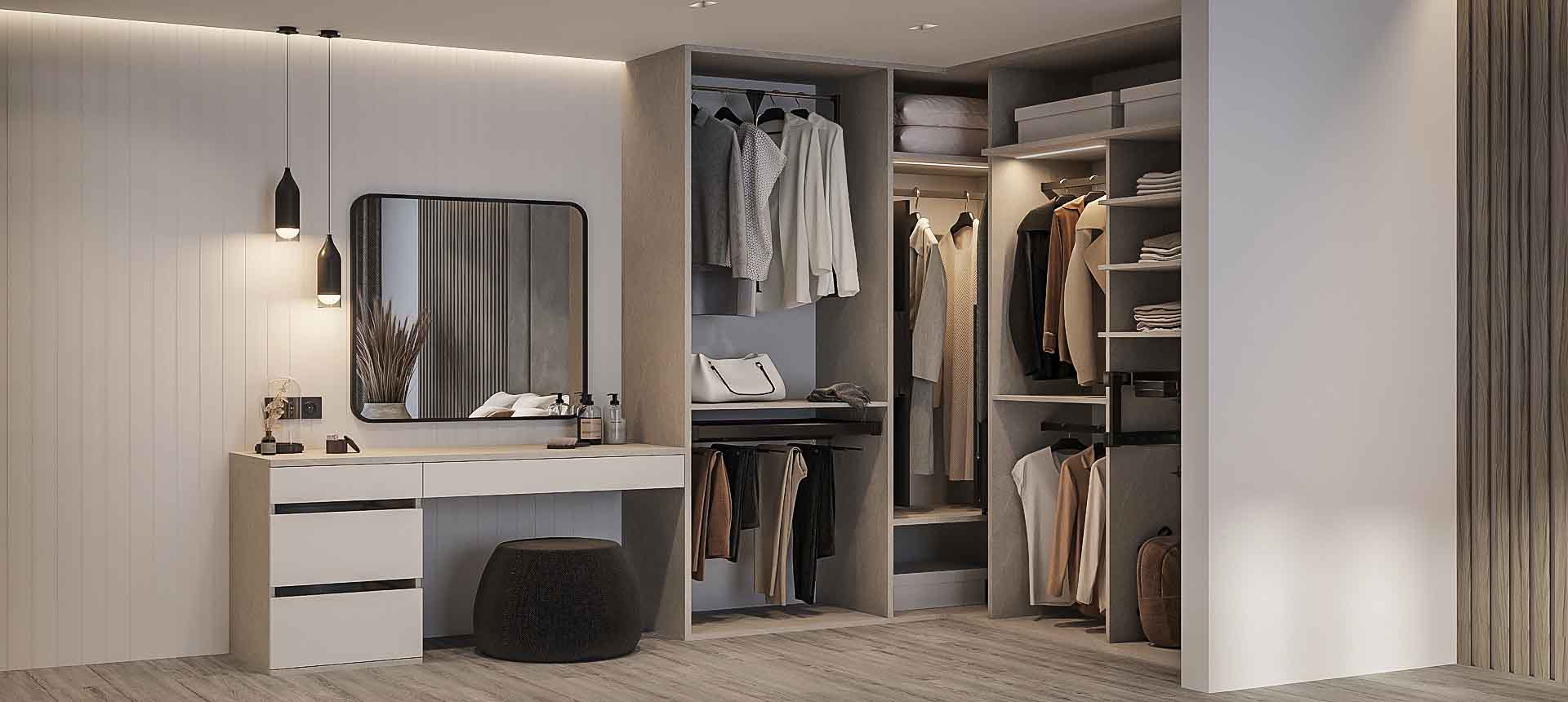 эмаль цвет NCS S 1002-R50B / Конкрета 