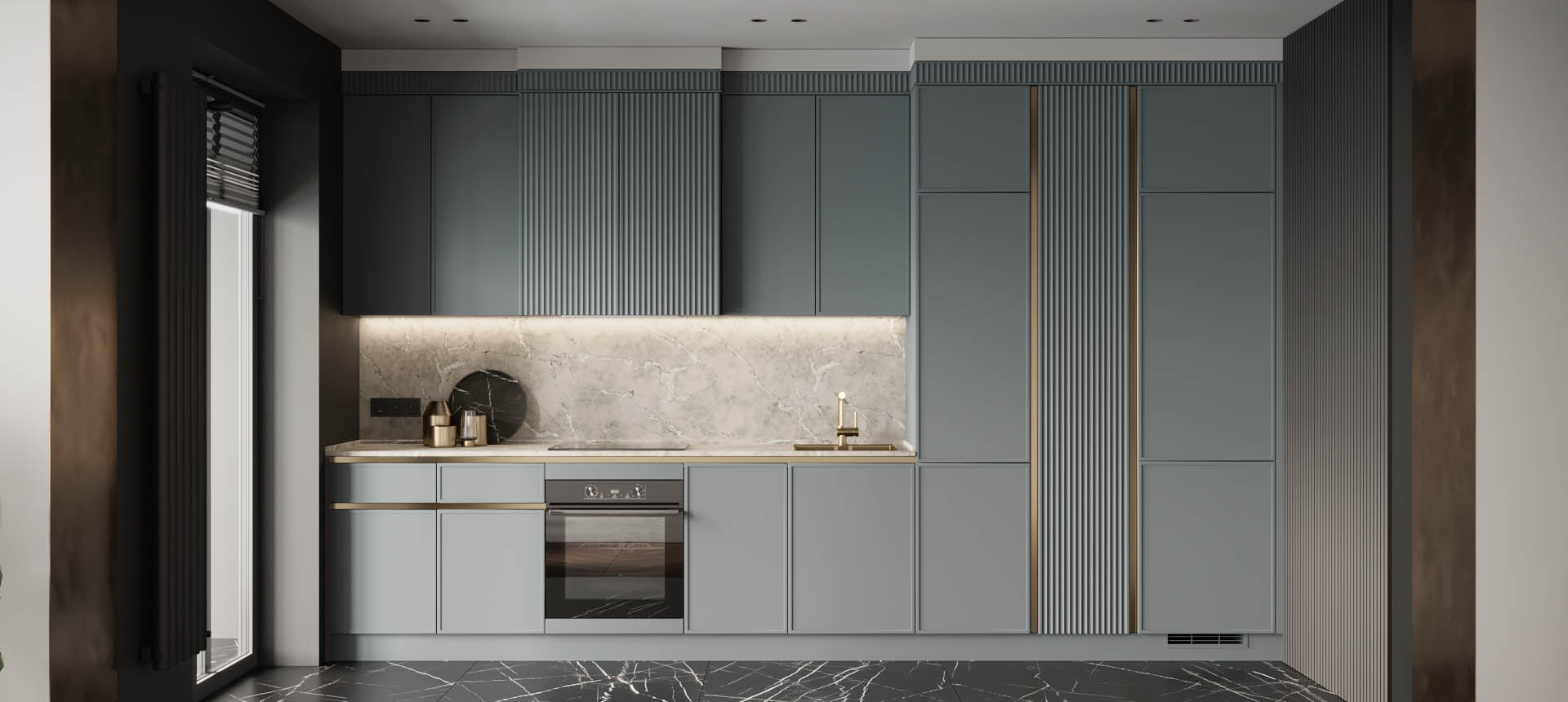 эмаль цвет NCS S 2020-R80B