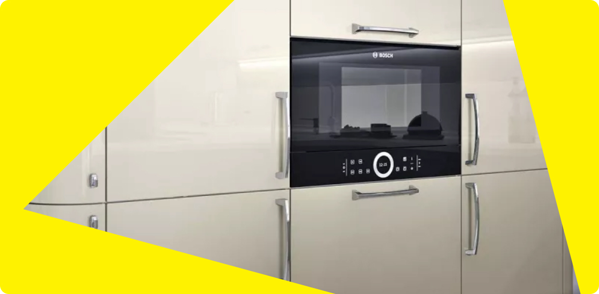 Как способ сушки влияет на качество эмали?