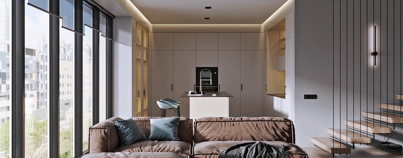 Маттео 42 - фото No 1