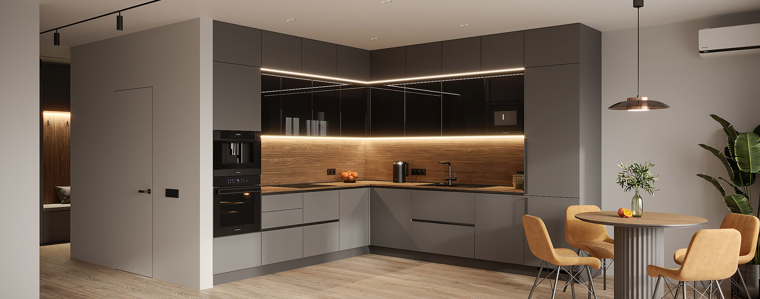 Маттео 18 - фото No 4