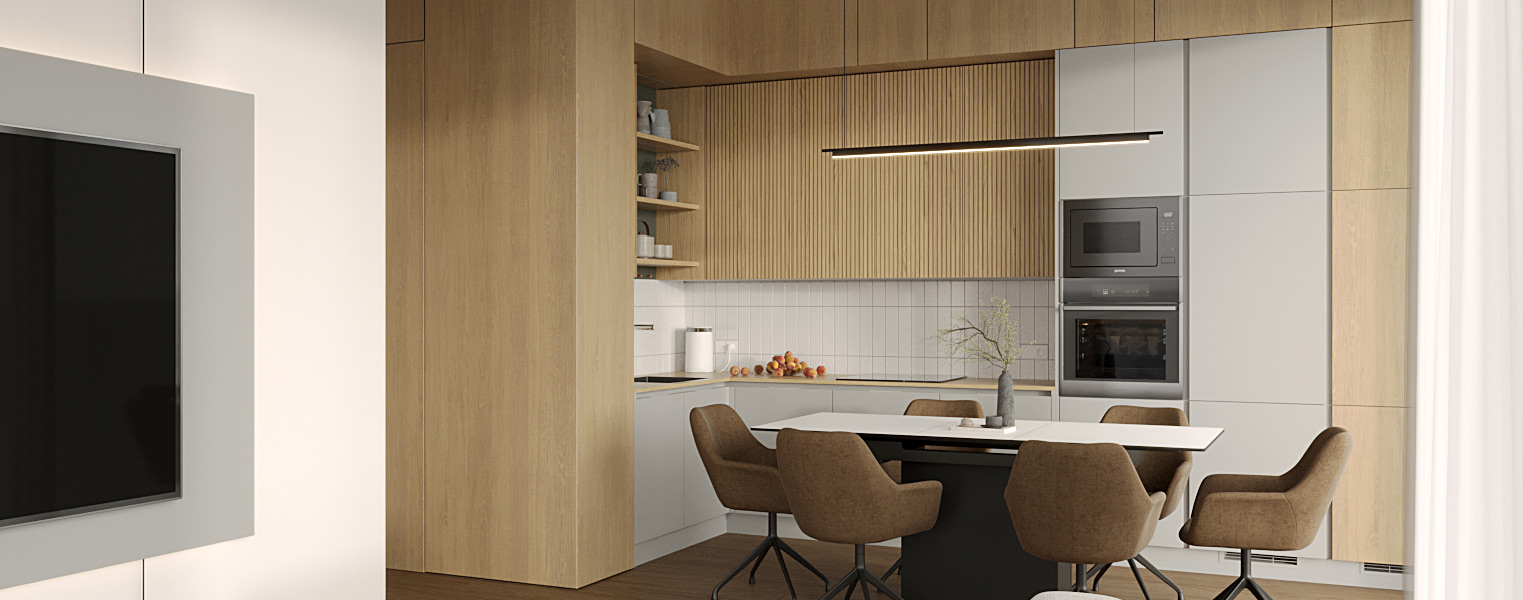 Маттео 47 - фото No 2