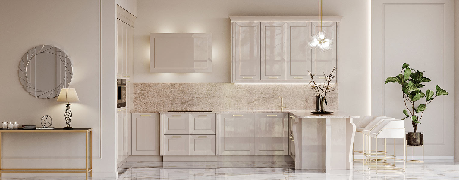 Андреа 2 - фото No 1