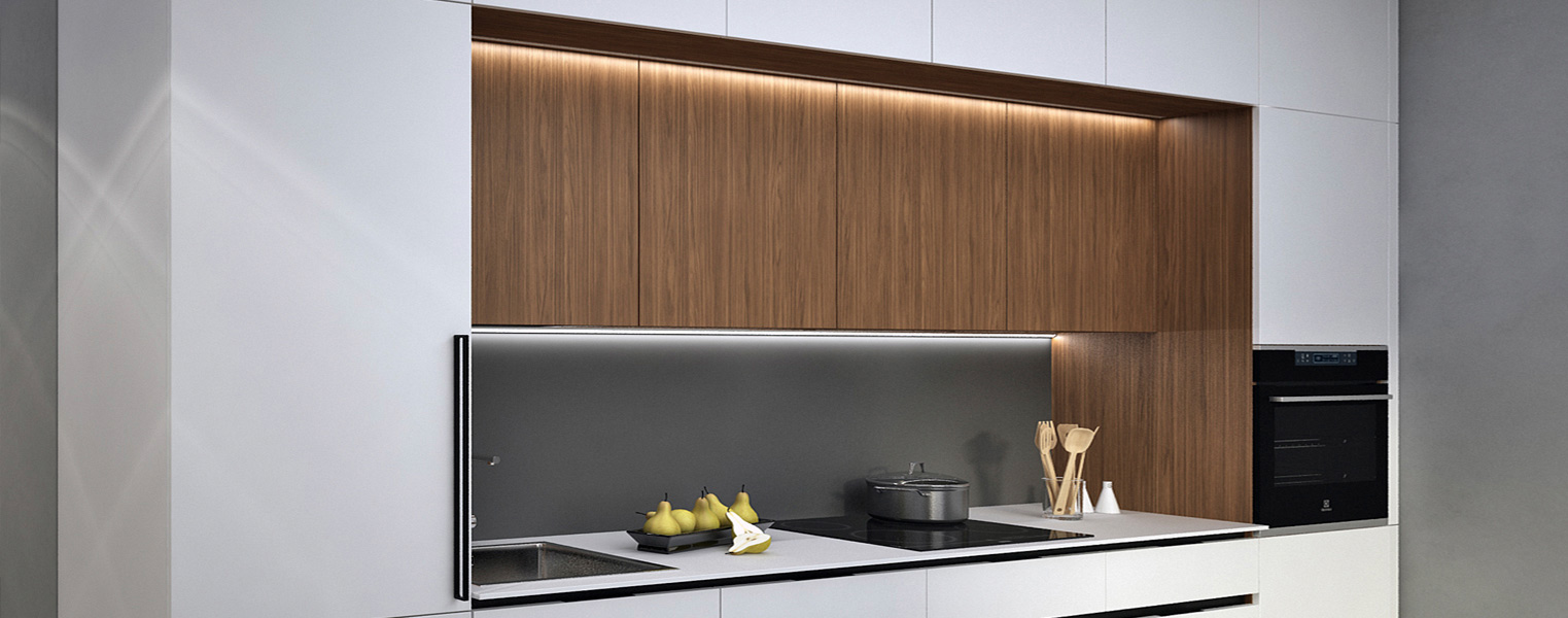 Маттео 2 - фото No 1