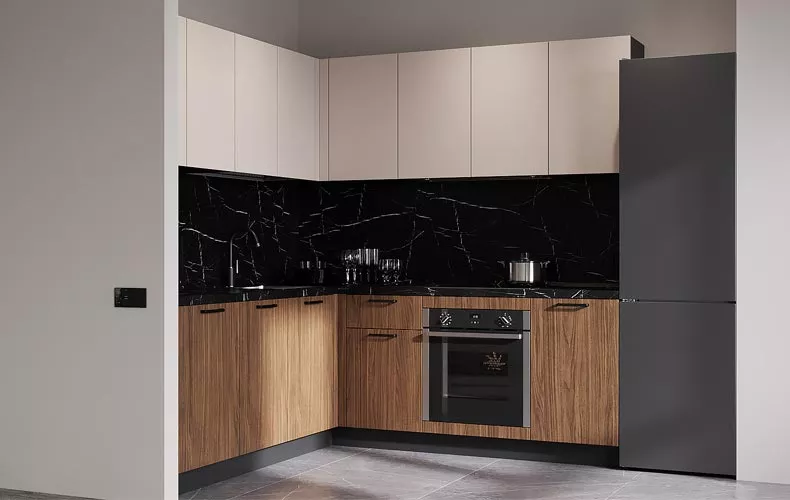 Фабио Комфорт сет 10