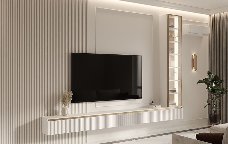 Мебель для гост...