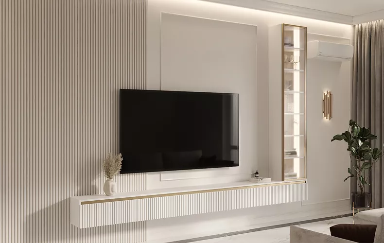 Мебель для гостиной 12