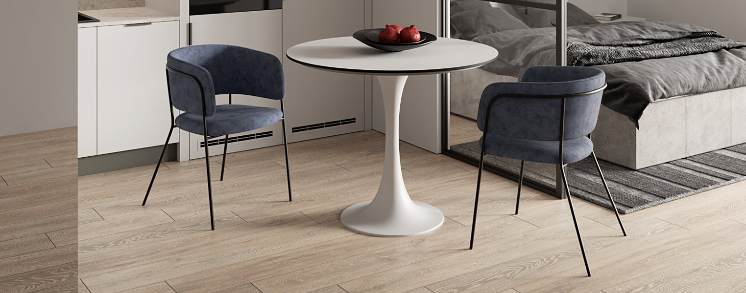 Стул Тревизо - фото No 1