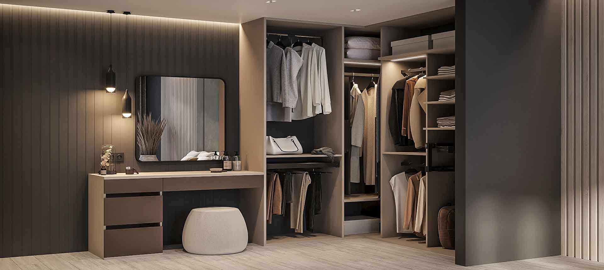 эмаль цвет NCS S 5005-Y80R / Кашемир серый 