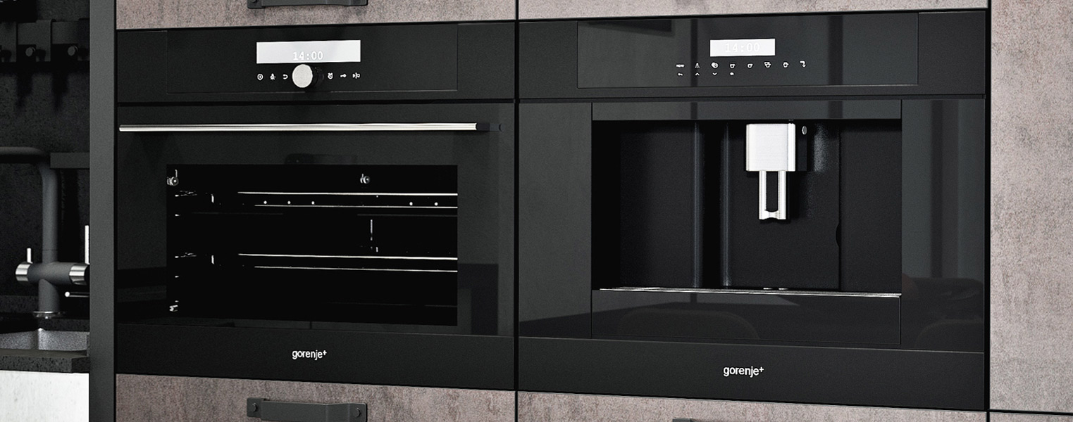 Лофт - фото No 2