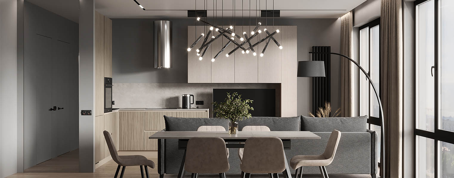 Фабио 13 - фото No 3