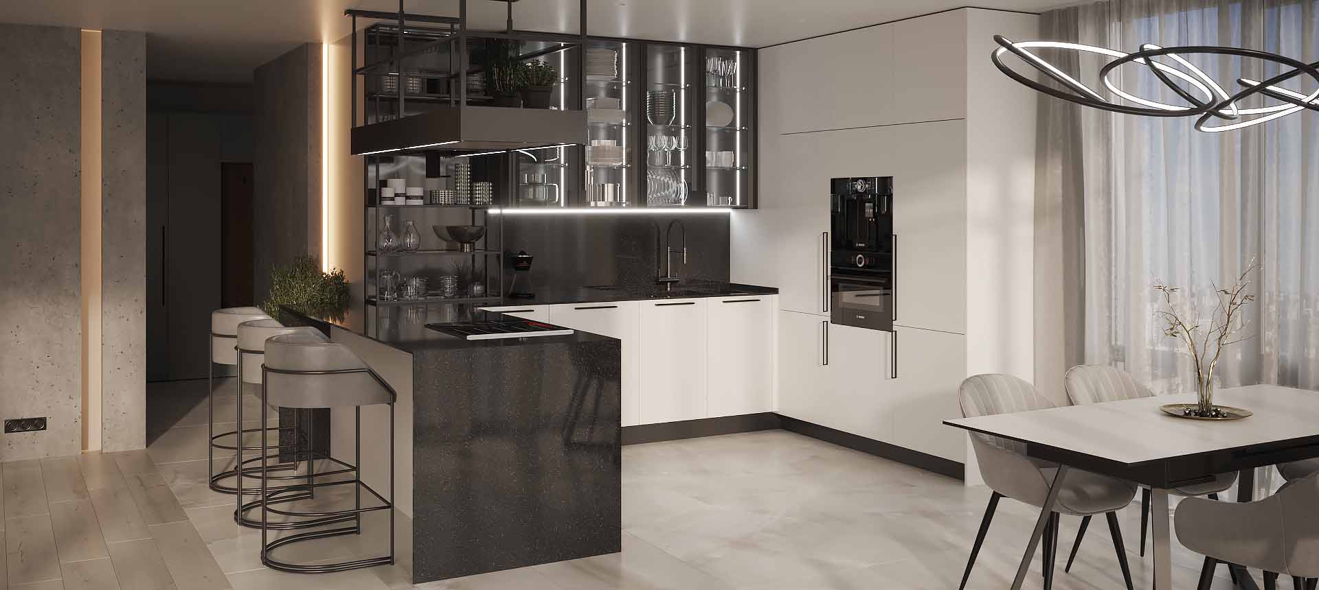 эмаль глянец цвет Белый