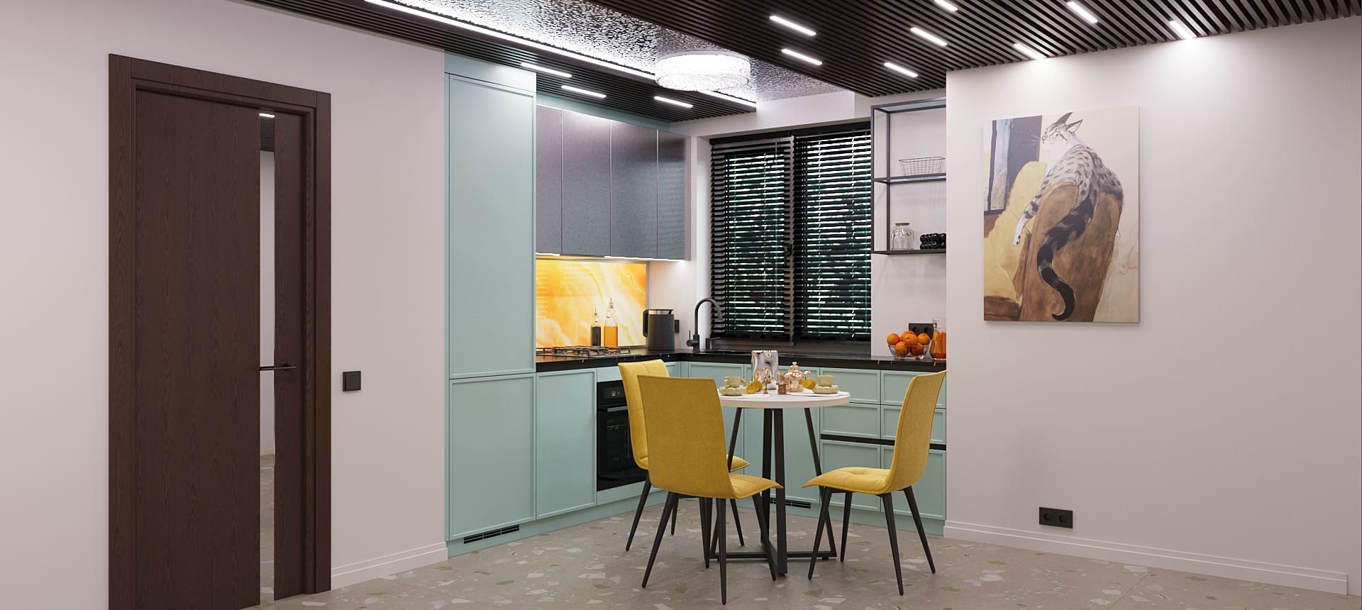 Эмаль глянец цвет NSC S 2010-B10G