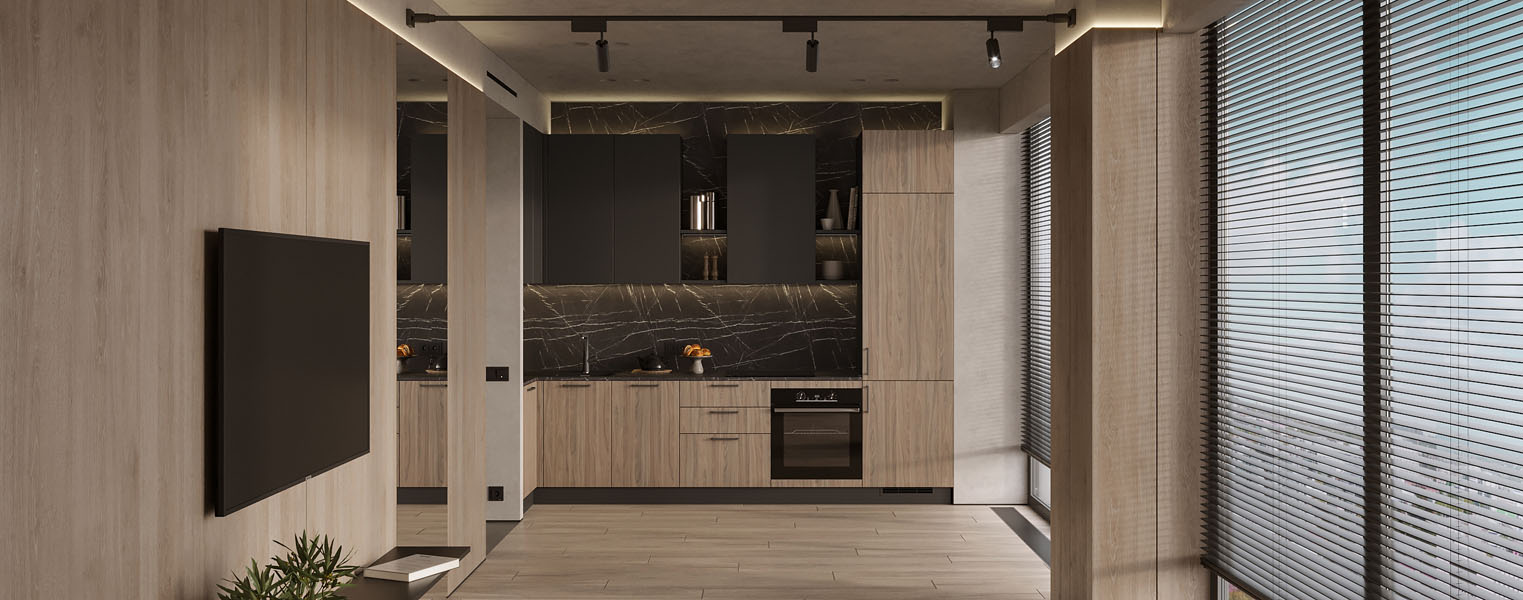 Фабио 17 - фото No 2