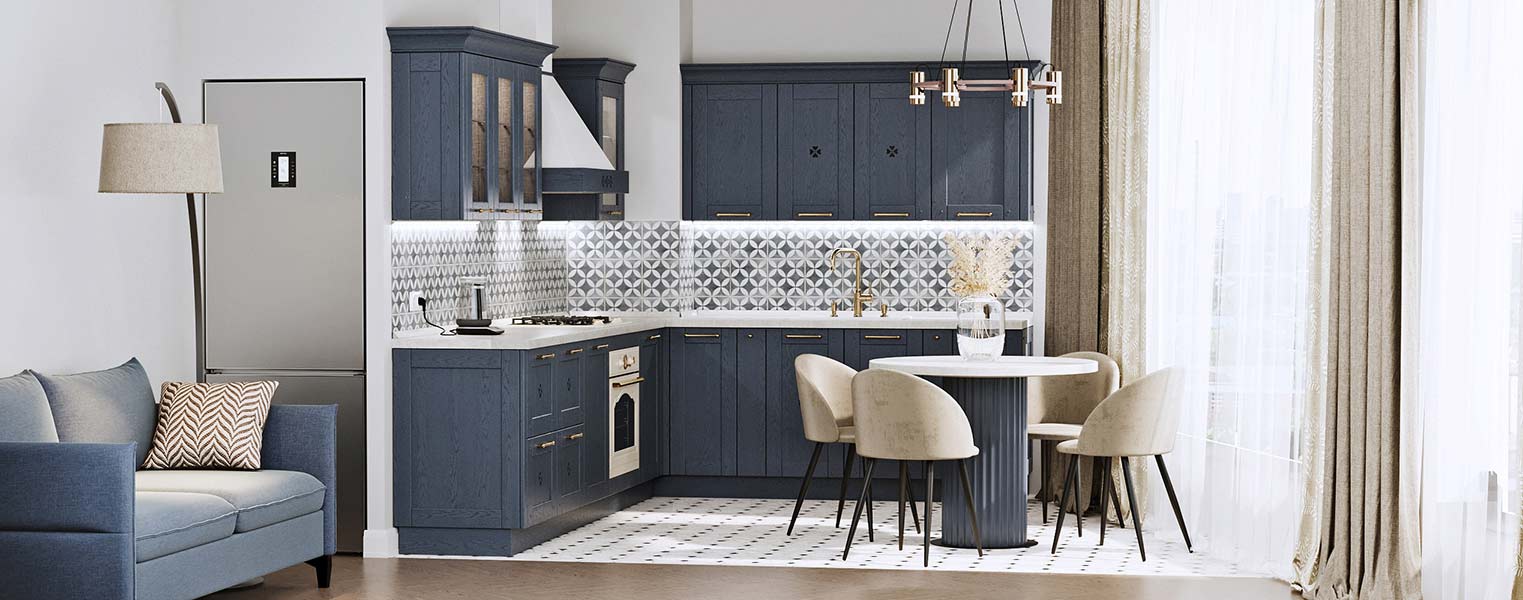 Оливия 2 - фото No 1