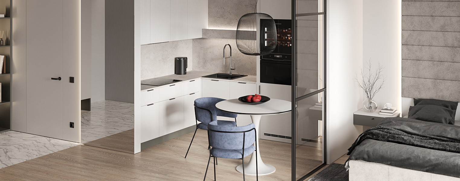 Маттео 30 - фото No 2