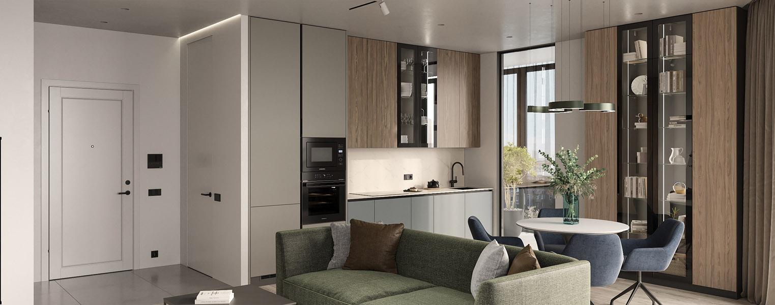 Маттео 32 - фото No 3