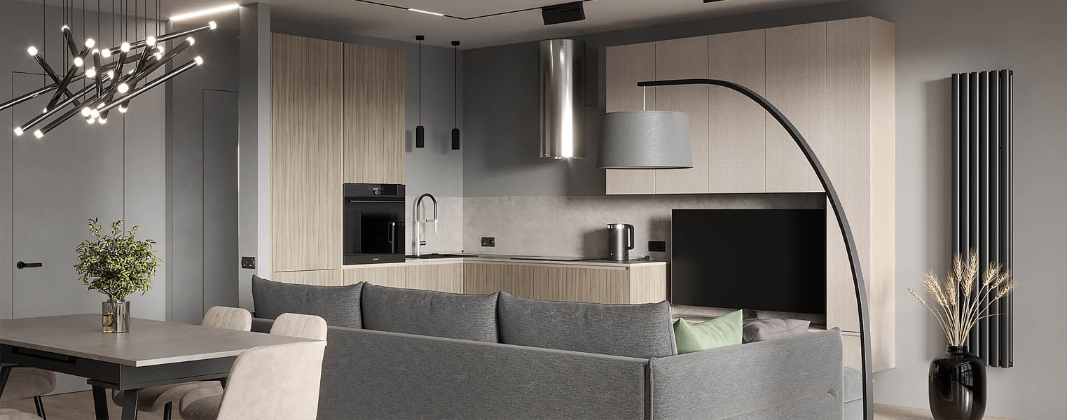 Фабио 13 - фото No 6