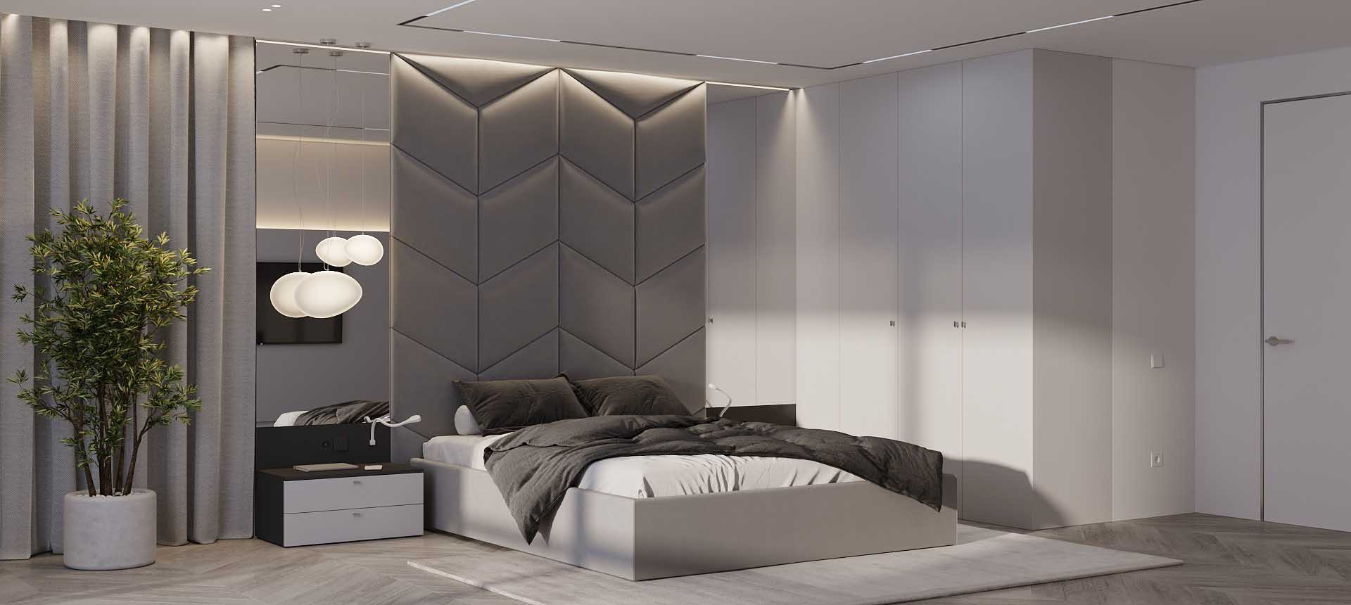 эмаль цвет NCS S 1002-R50B / микровелюр&nbsp;Zenit&nbsp;цвет&nbsp;29&nbsp;