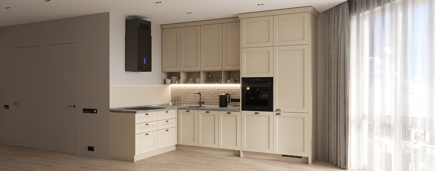 Массимо 6 - фото No 4