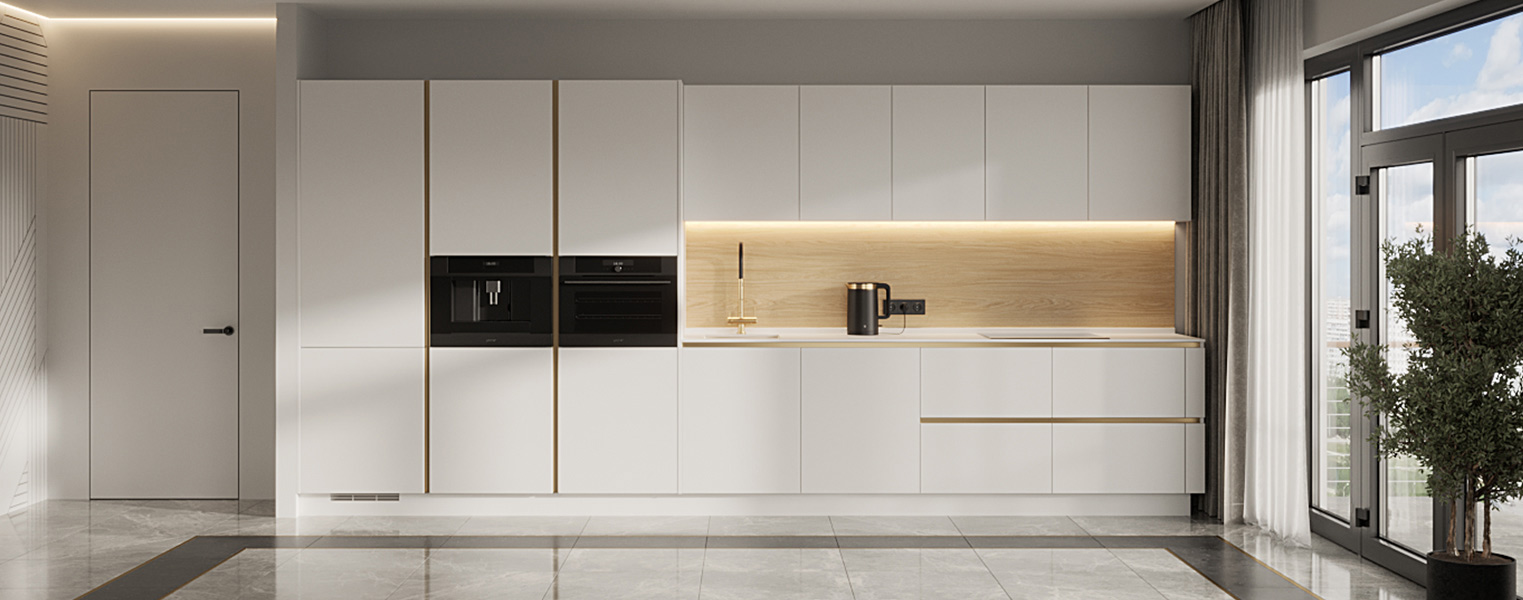 Pantone 3 - фото No 3