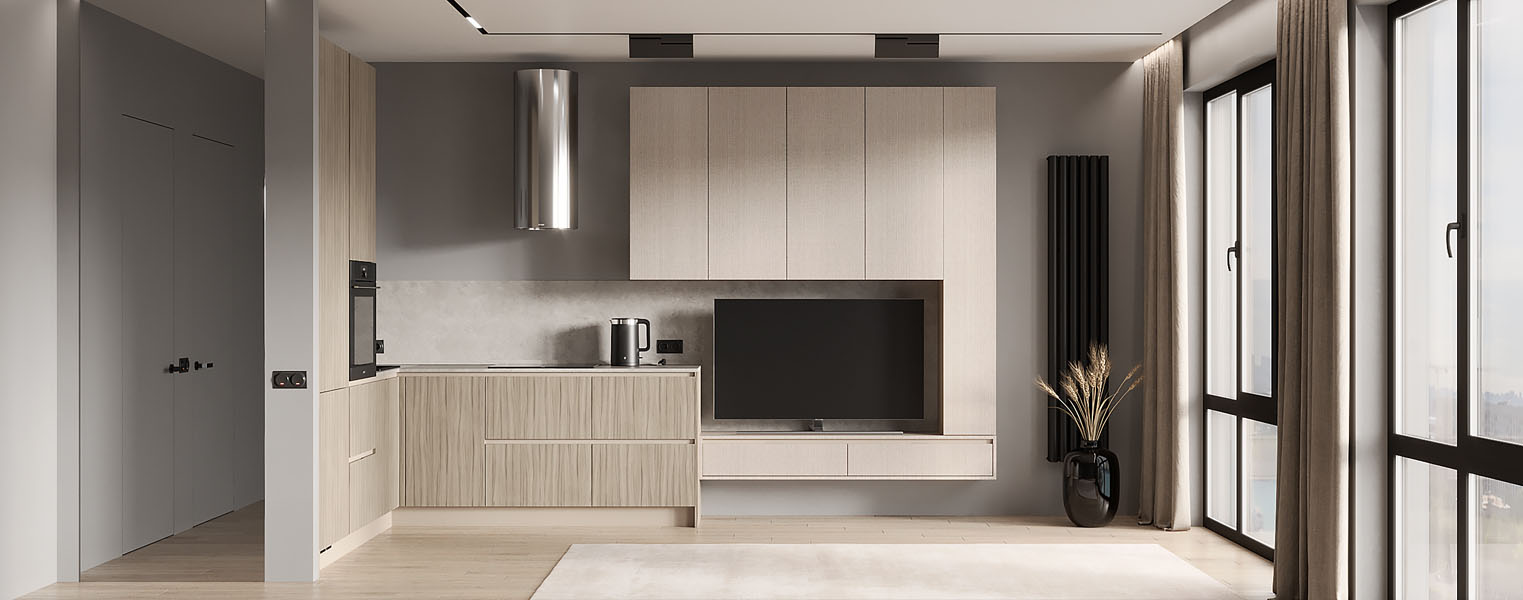 Фабио 13 - фото No 5