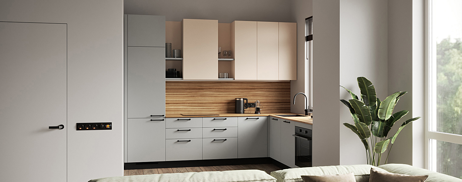 Маттео 40 - фото No 1