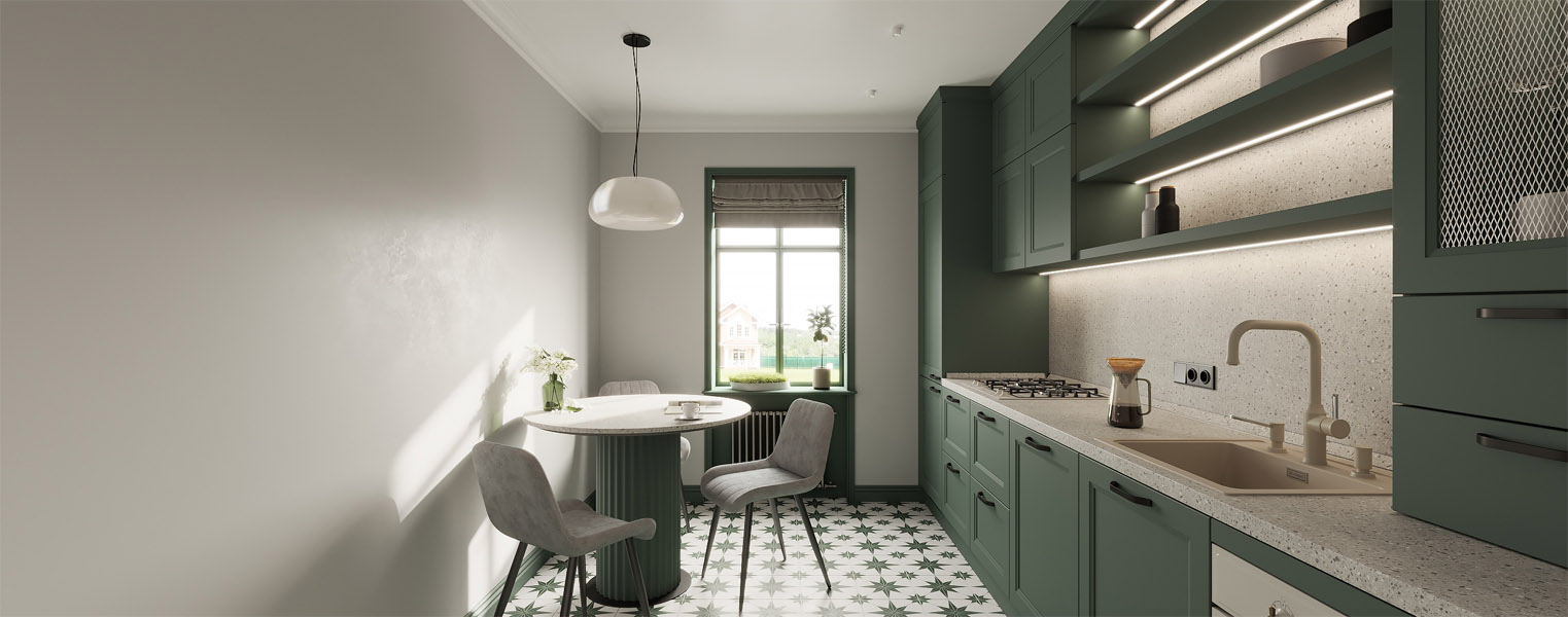 Массимо 10 - фото No 3