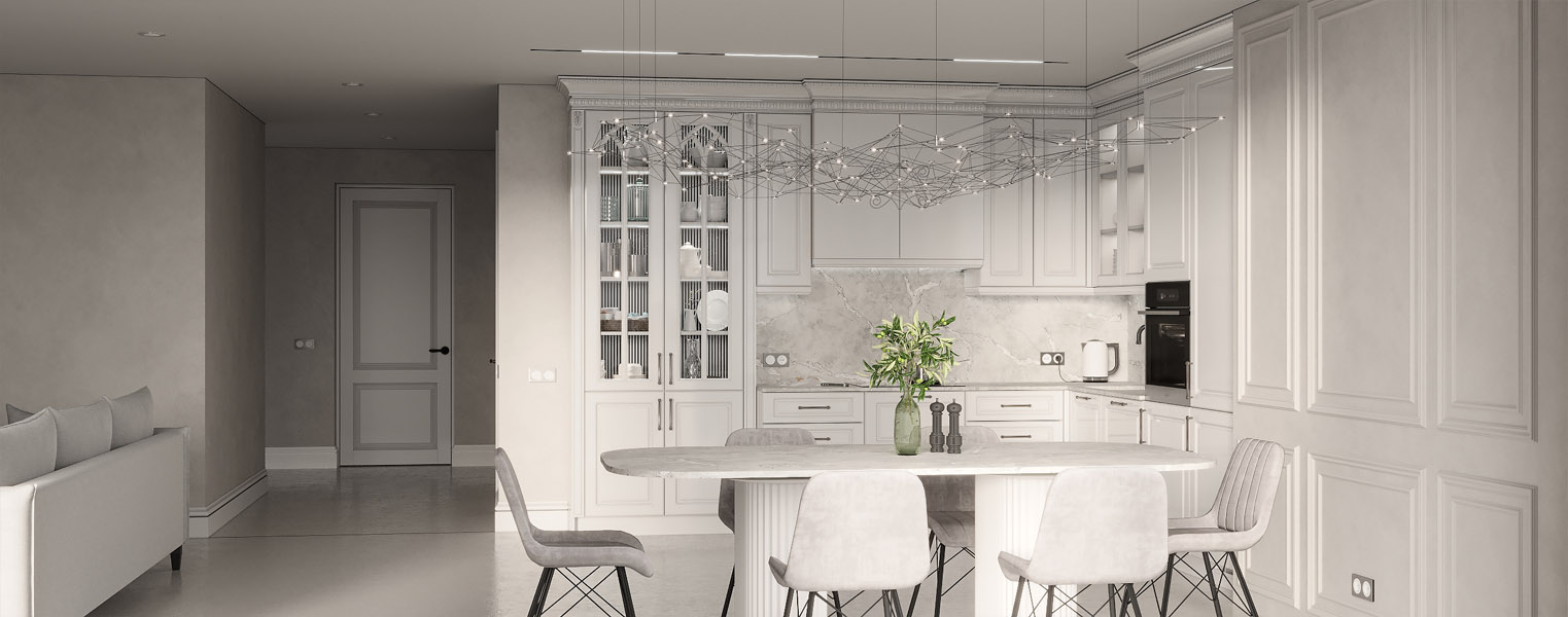 Мария 4 - фото No 5