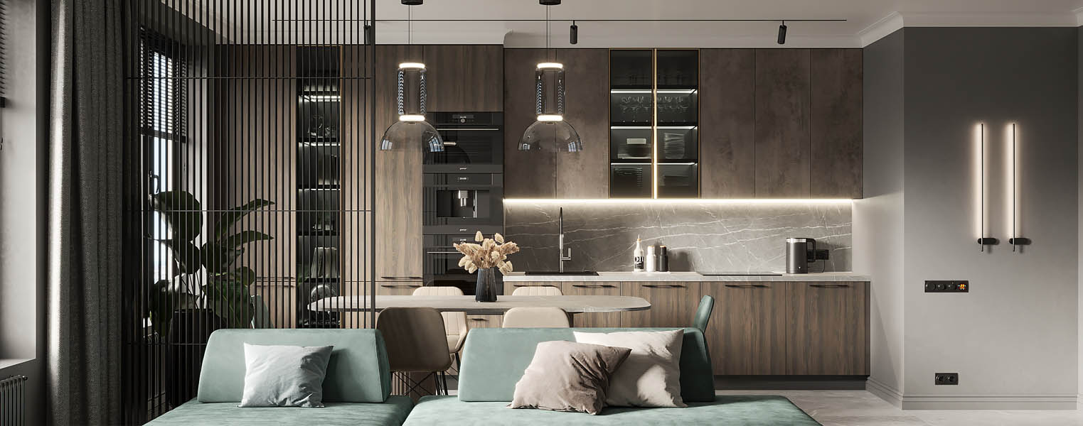 Маттео 15 - фото No 4